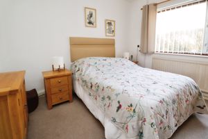 WEELEY ROAD- click for photo gallery